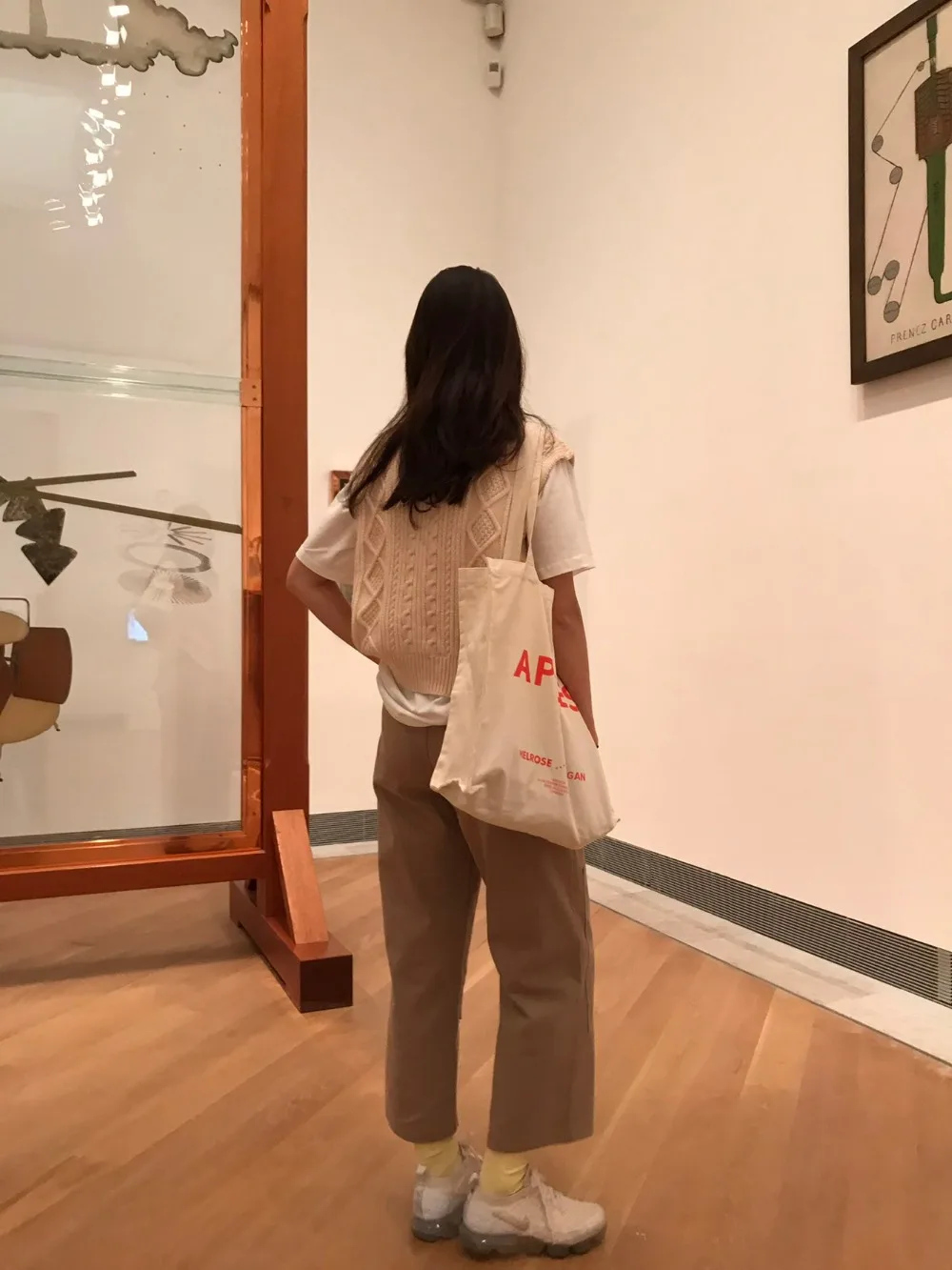 O1CN012ti0MC1yVWFRod29r_!!2086646584