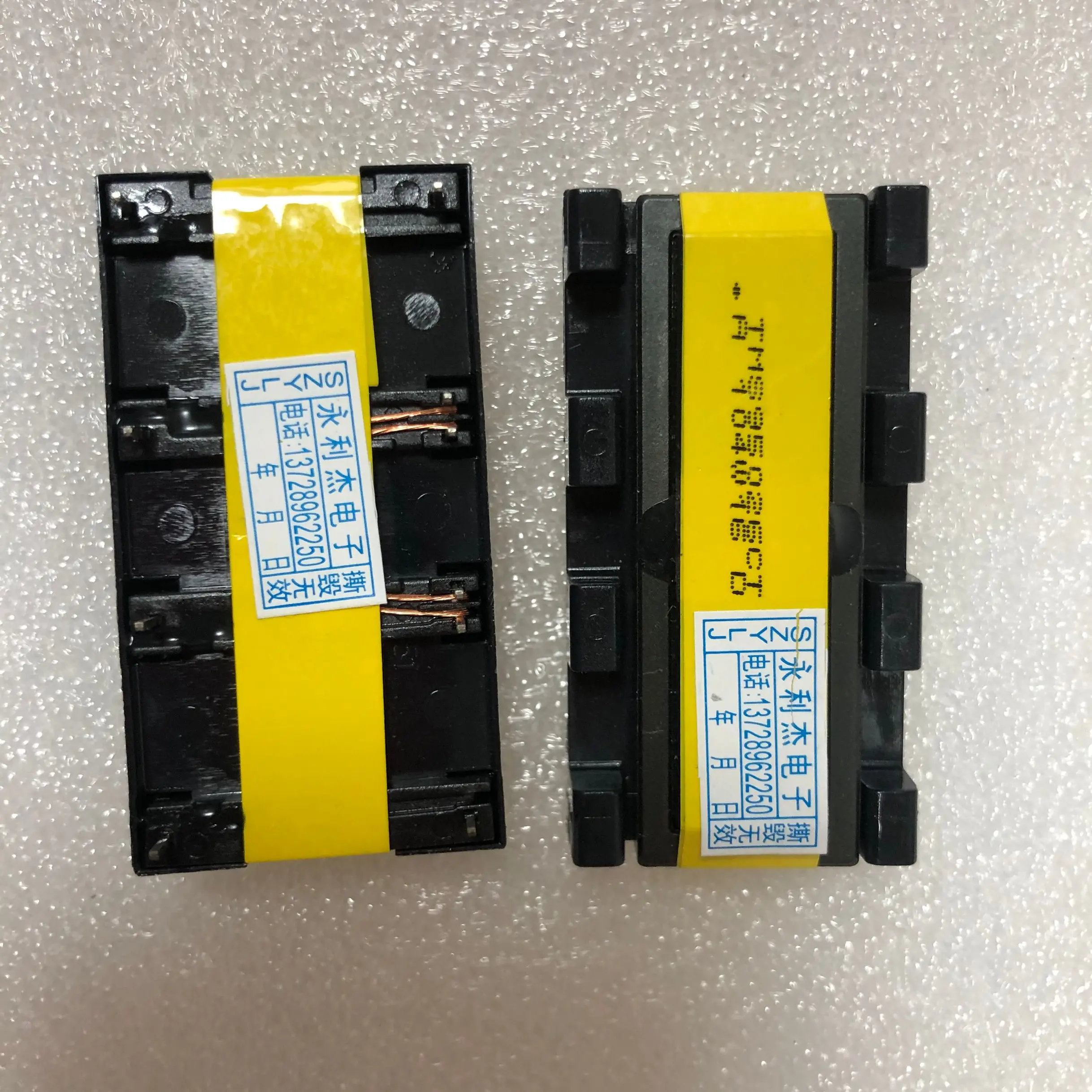Высоковольтный преобразователь TMS95026CT фотолампа KDL22BX200 1 шт.|Адаптеры AC/DC| |