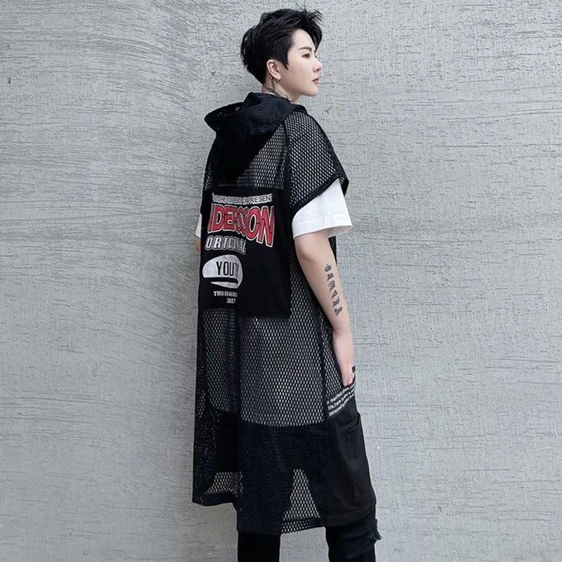 ⼺ ޽    ϶  ũ  ĵ Ŷ, Ƽ , Gilet ȹ