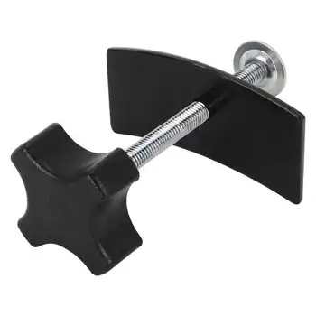 

automobiles tire repair Car Brake Disc Piston Pad Seperator Installation Caliper Hand Car Press Tool Accessory car tools
