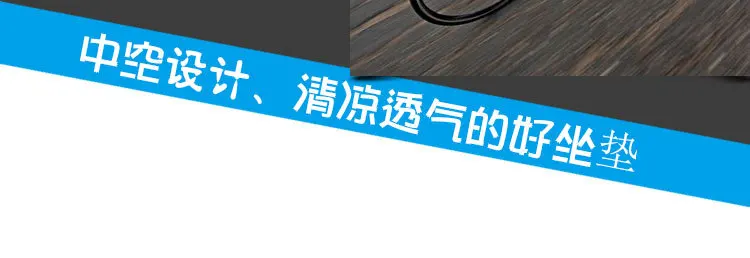 Подушка для велосипедного сиденья «джангавид», подушка для сидения для езды на горном велосипеде, подушка для сидения, велосипедная фурнитура 103