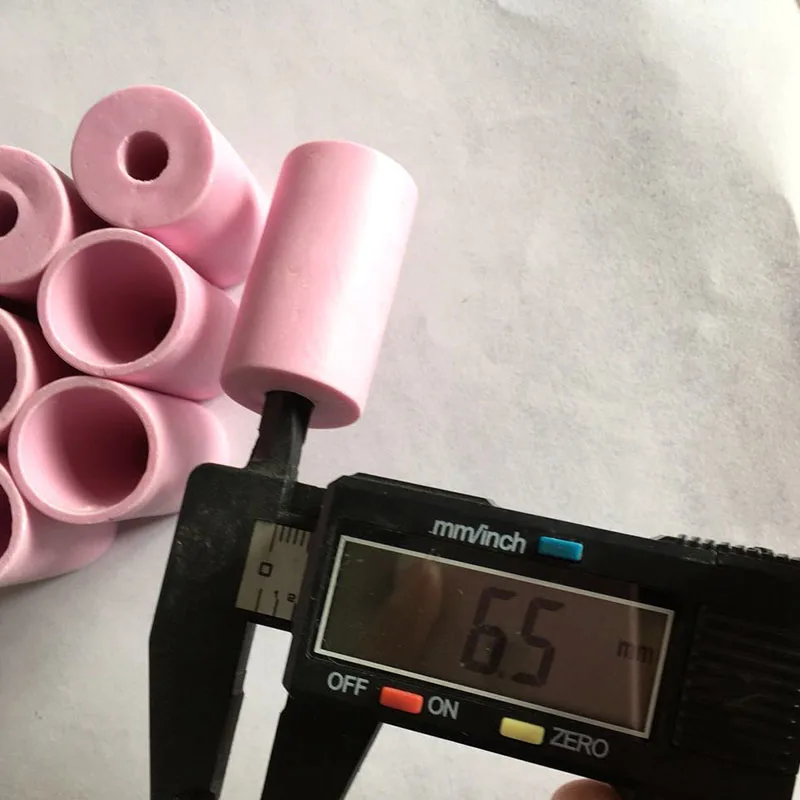 HTB1Vf5Mh46I8KJjSszfq6yZVXXas