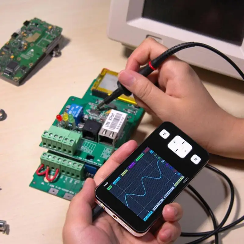 Teclast F5 Laptop 8GB RAM 256GB SSD Windows10