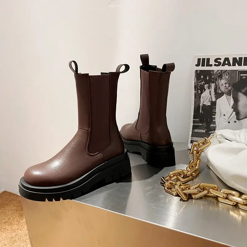 IMG_9966_20200822-161550_