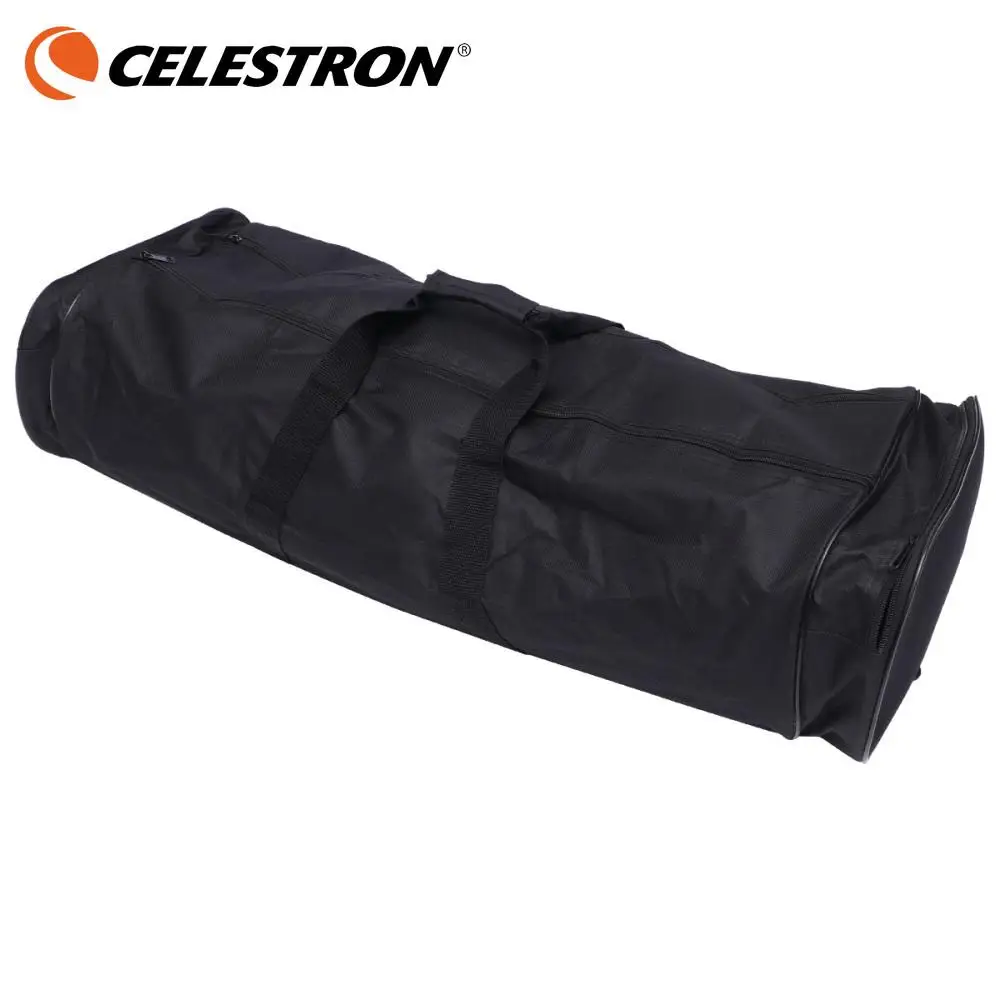 Телескоп Celestron 120 /130/150 EQ DX портативная большая сумка через плечо телескоп
