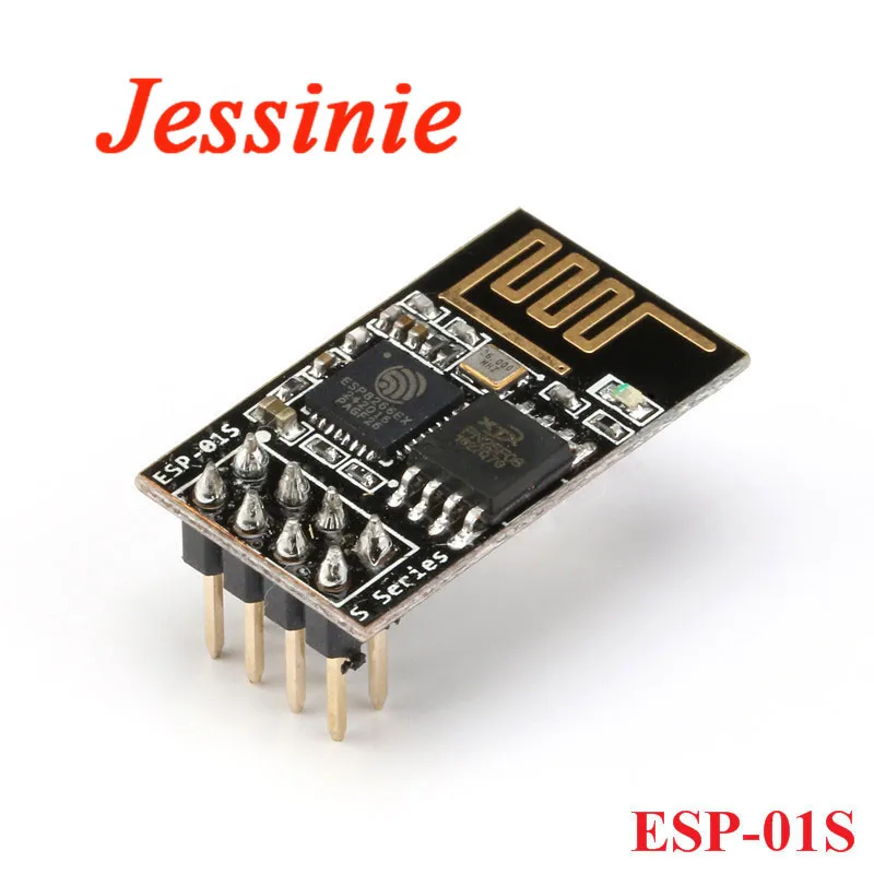Esp8266 esp 01. Модуль wifi esp8266. esp8266s1. esp-01s. wifi модуль usb.