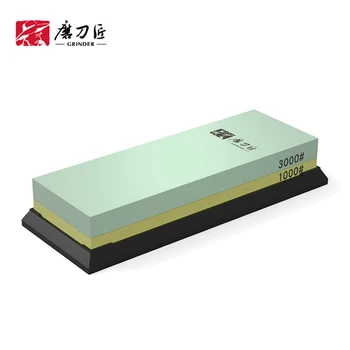 

TAIDEA Sharpener TG5310