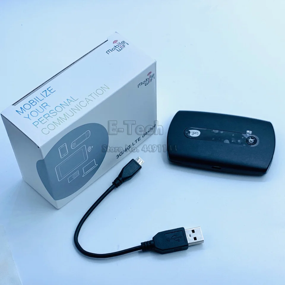 Разблокированный huawei E5251 E5251s-2 3g мобильный WiFi точка доступа 3g беспроводной карманный wifi-роутер с сим-картой PK E5520, E5330