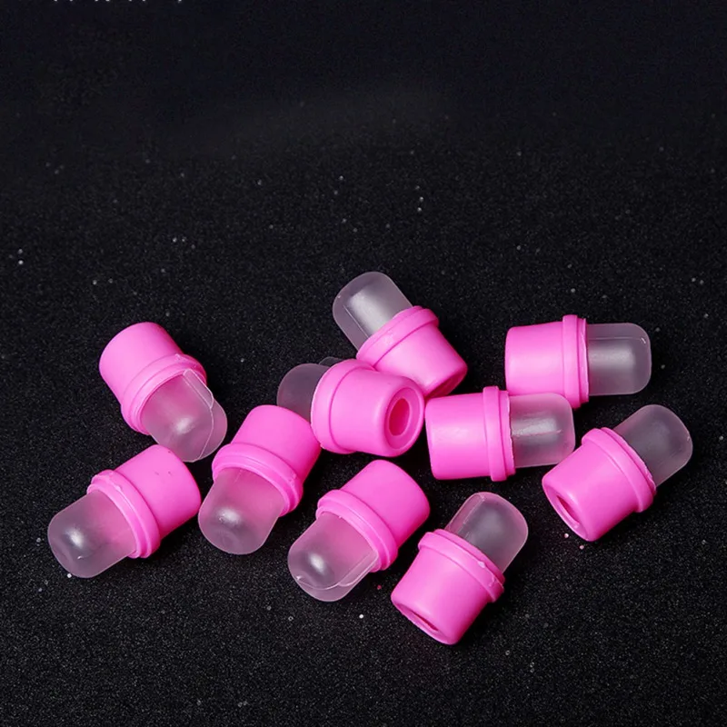 DR0789 (1)