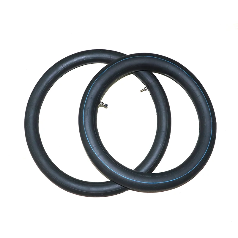 MotorcycleTiresTube3251627530019InnerTubeFor150250CC.jpg