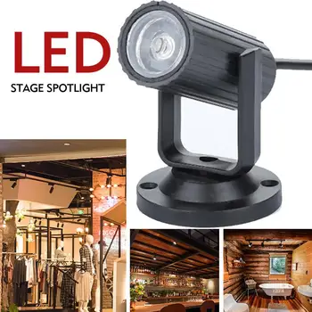 

Disco Light Beam Lights Mini Stage Lights Wedding Supplies KTV Laser Projector Portable Stage Lamp Dj Equipment Smart