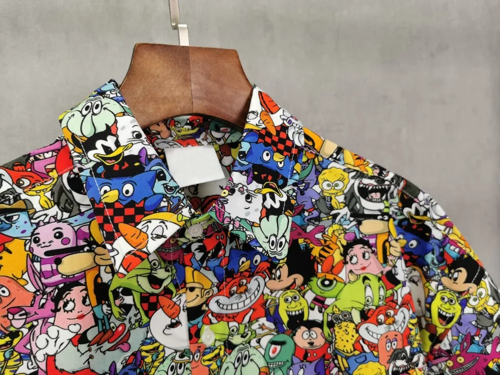 2020_04_23_18_14_IMG_8162