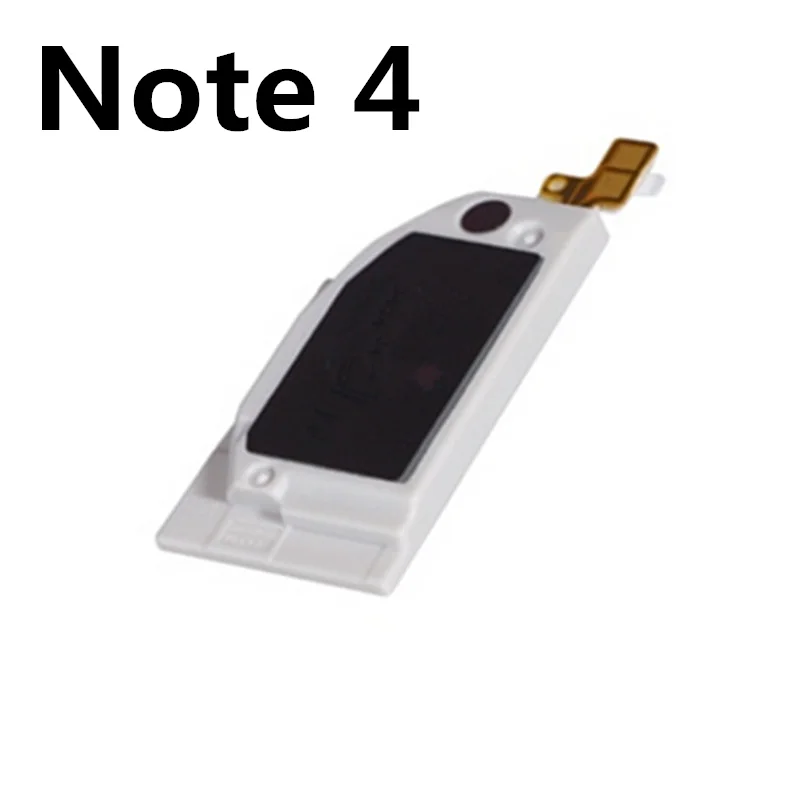 n4