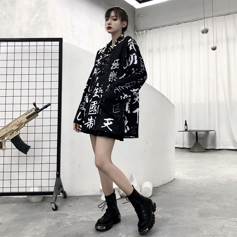 Kimonos Woman Japanese Kimono Cardigan Cosplay Shirt Blouse For Women Japanese Yukata Female Summer Beach Kimono