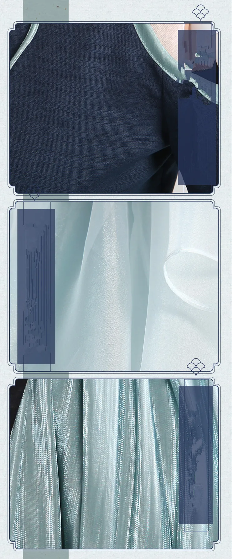 O1CN01JTb4cL1G56IreURdt_!!85470570 (1)