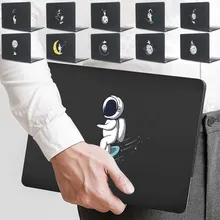 Bolsas y fundas de ordenador portátil