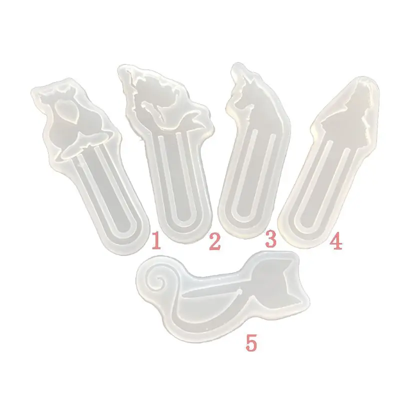 Медицинский Силикон Для Литья Купить В Аптеке