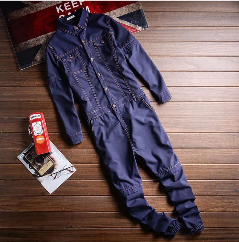 O1CN01QPdSLS1lavr4hazg2_!!616664836_02