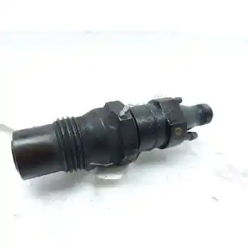 

028130201C INJECTOR VOLKSWAGEN POLO SALOON (6N2)