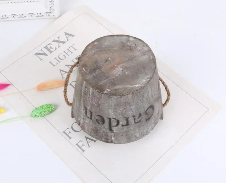 QQ截图20190618153435