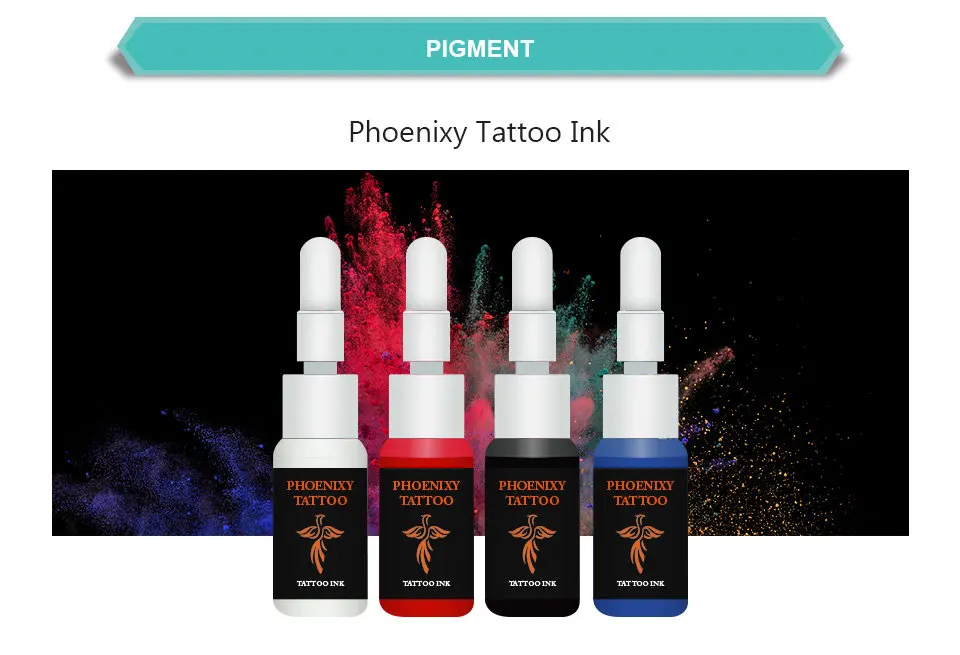 TAK151--详细页-06