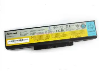 

New genuine Battery for Lenovo E43 E43A E43G E43L K43 K43A K43G K43P K43S E46 K46 L08M6D23 L08M6D24 L08M6D24 57WH