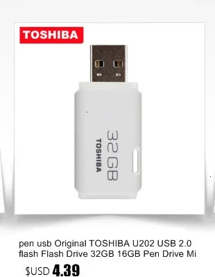 TOSHIBA Micro SD M501 EXCERIA PRO U3 карта памяти 32 Гб SDHC 64 Гб SDXC UHS-II класс 10 U3 4KHD скорость до 270 МБ/с./с tf карта