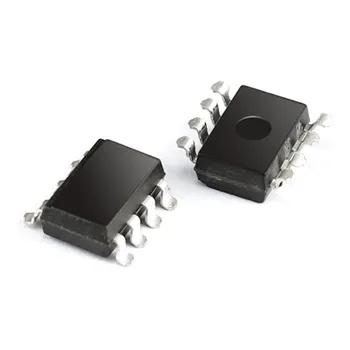 

4PCS TNY253GN TNY264GN TNY266GN TNY267GN TNY268GN TNY274GN TNY276GN TNY277GN TNY278GN TNY280GN TOP223GN TOP232GN TOP258GN SMD-7