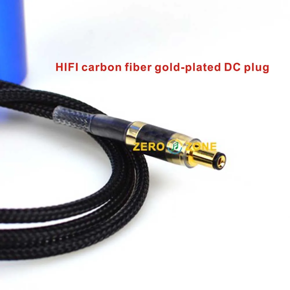 UF01 USB порт холостого хода поглотитель шума для OPPO/CAS/цифровой плеер Модель B(Core ver