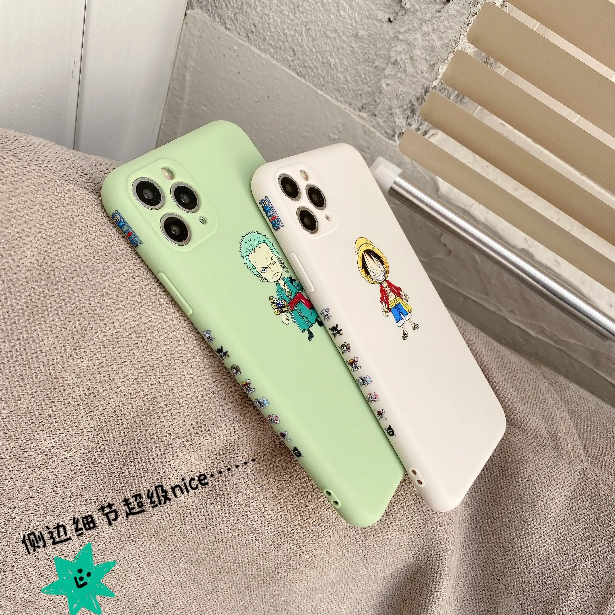 漫画アニメワンピースケースiphone 12 11プロxs最大8 7プラスx Xr Se電話ケースかわいいルフィサウロンソフトシリコーンcoque Phone Case Covers Aliexpress 漫画アニメワンピースケースiphone 12 11プロxs最大8 7プラスx Xr Se電話ケースかわいいルフィサウロンソフトシリコーンcoque Phone Case Covers Aliexpress