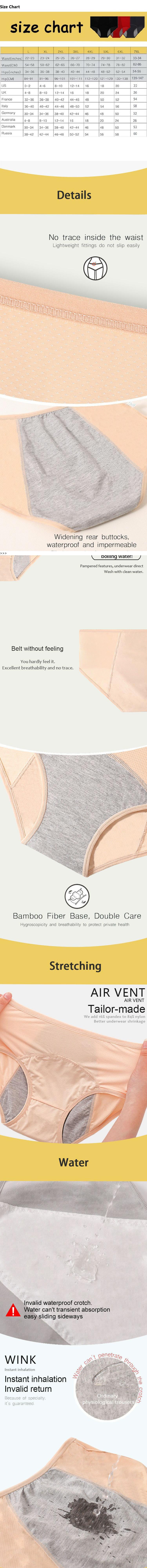 gWmWivOiz9St5Ja2ZAc0YLwTF5IL6PmzZrxx