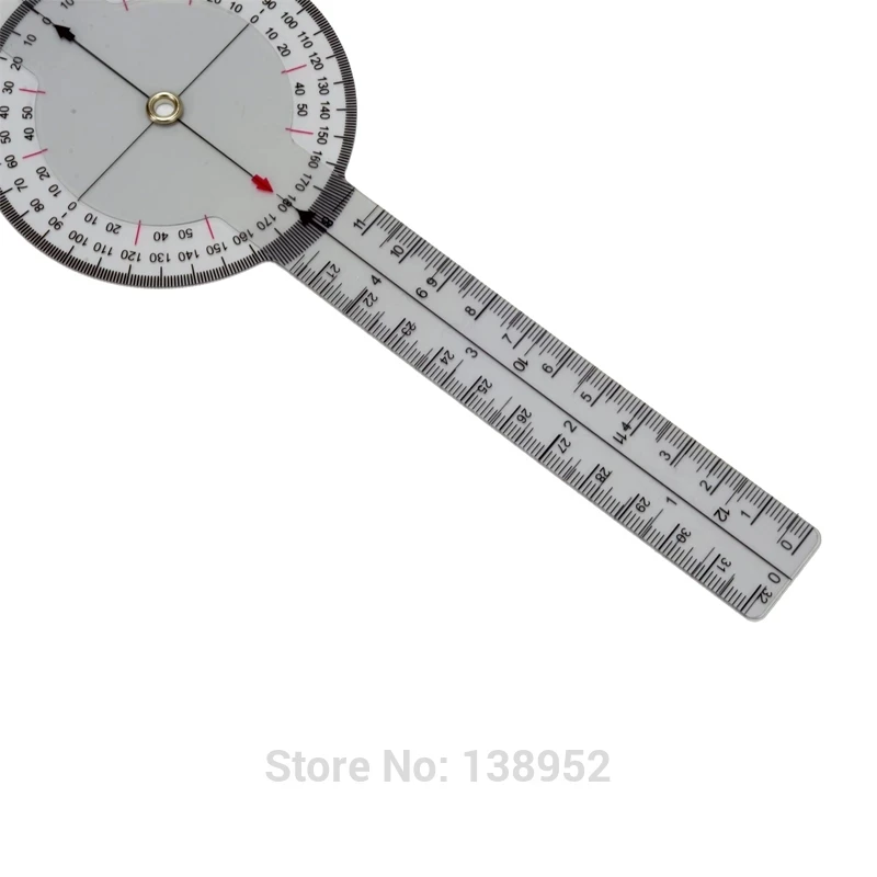 10-p-s-lote-Goni-metro-de-r-gua-m-dica-r-gua-de-ngulo-r.jpg_Q90.jpg_.webp (4)