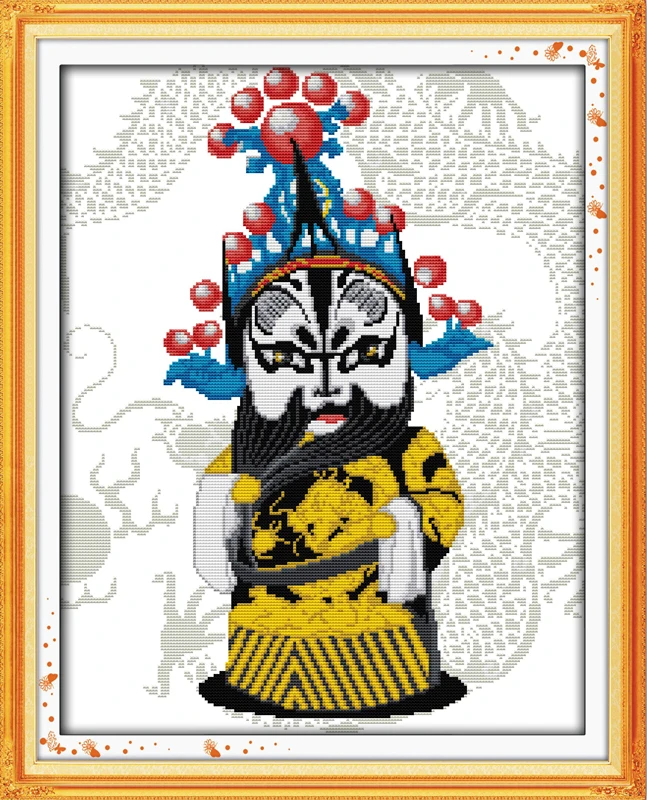 C031-12031 净(2) 178×228