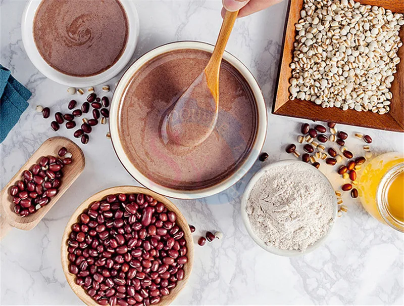 16369924965_2072289750_副本