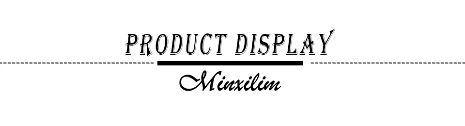 Description Picture 4 of itemHigh Waist Control Panties Compression Fajas Legs Panty Women Body Shaping Underwear Slimming Butt Lifter Shaper Shapewear