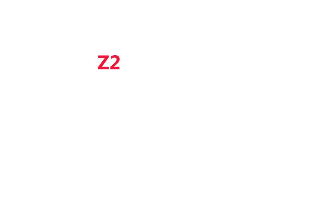 Z2 Новая модная бейсбольная кепка для женщин и мужчин, дышащие бейсболки с сетчатыми вставками, унисекс, бейсболка с вышивкой животных, хип-хоп кепка - Цвет: Z2