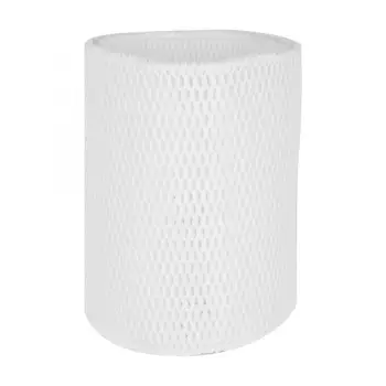 

Air Purifier Humidifier Filter Accessory Parts Fit for F-VDK35C VDG VXG VXK35C
