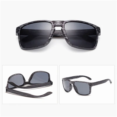 Велосипедные очки UV400 Мужские велосипедные солнцезащитные очки Бразилия США Прямая поставка Epacket Солнцезащитные очки женские MTB велосипедные очки спортивные очки - Цвет: 1