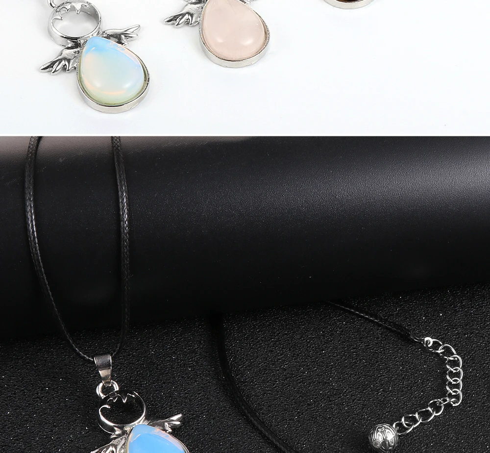 Product-show-6_04