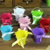 Garden Supplies