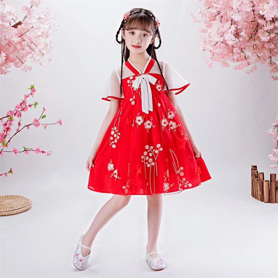 16041055976_1365310624