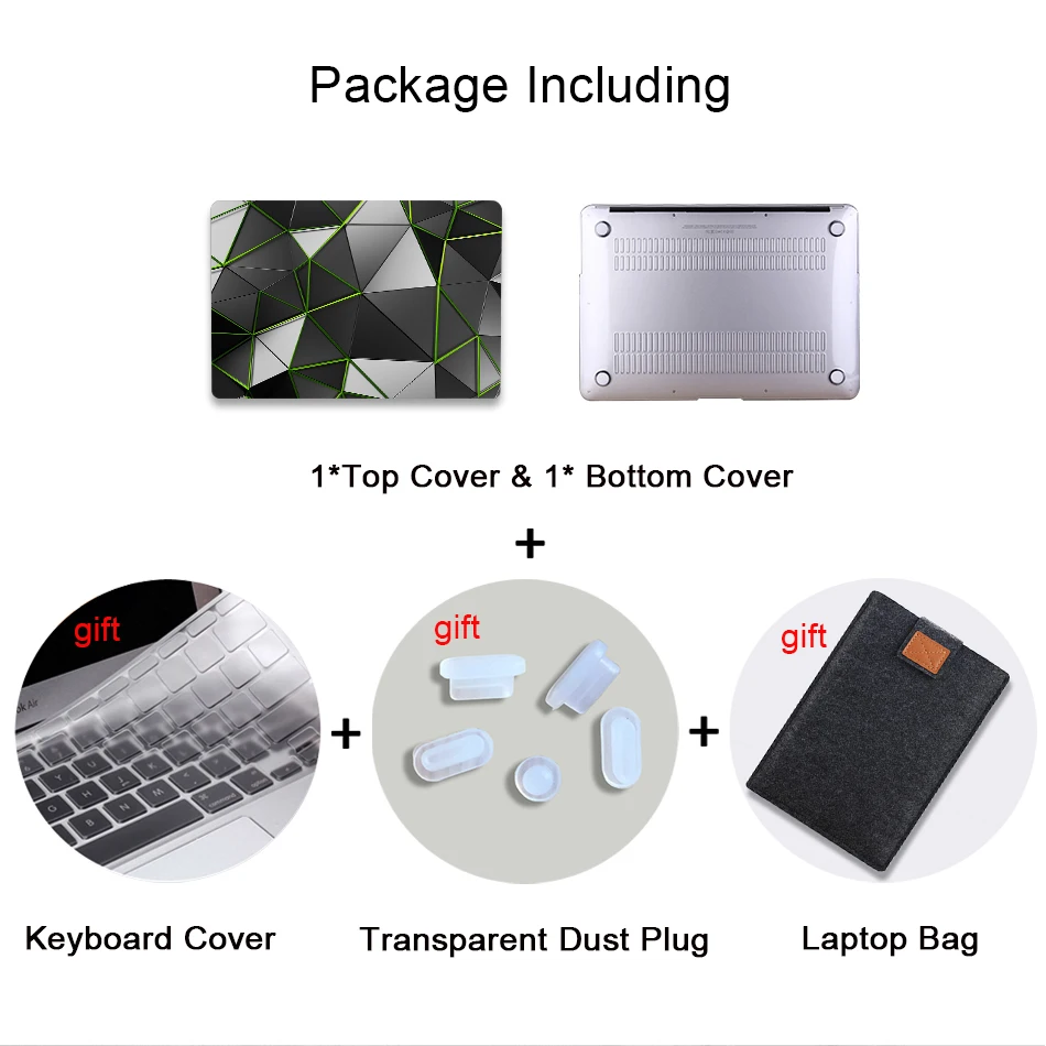 Macbook-官方店详情模板2019_01