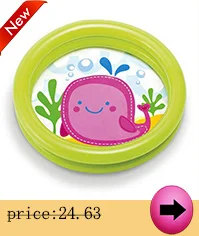 å³èè¥éæ¨¡æ¿éç¨8ä¸ª_05