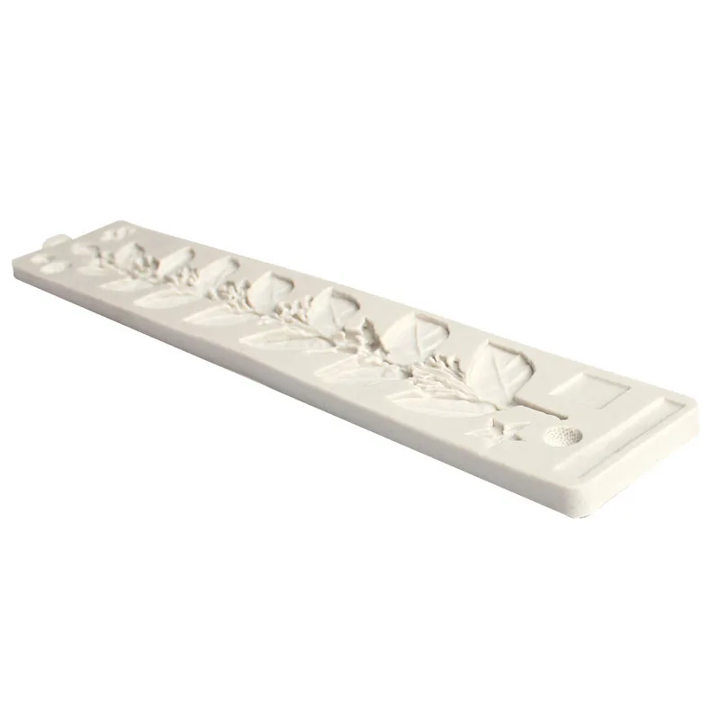 12890357387_687444823