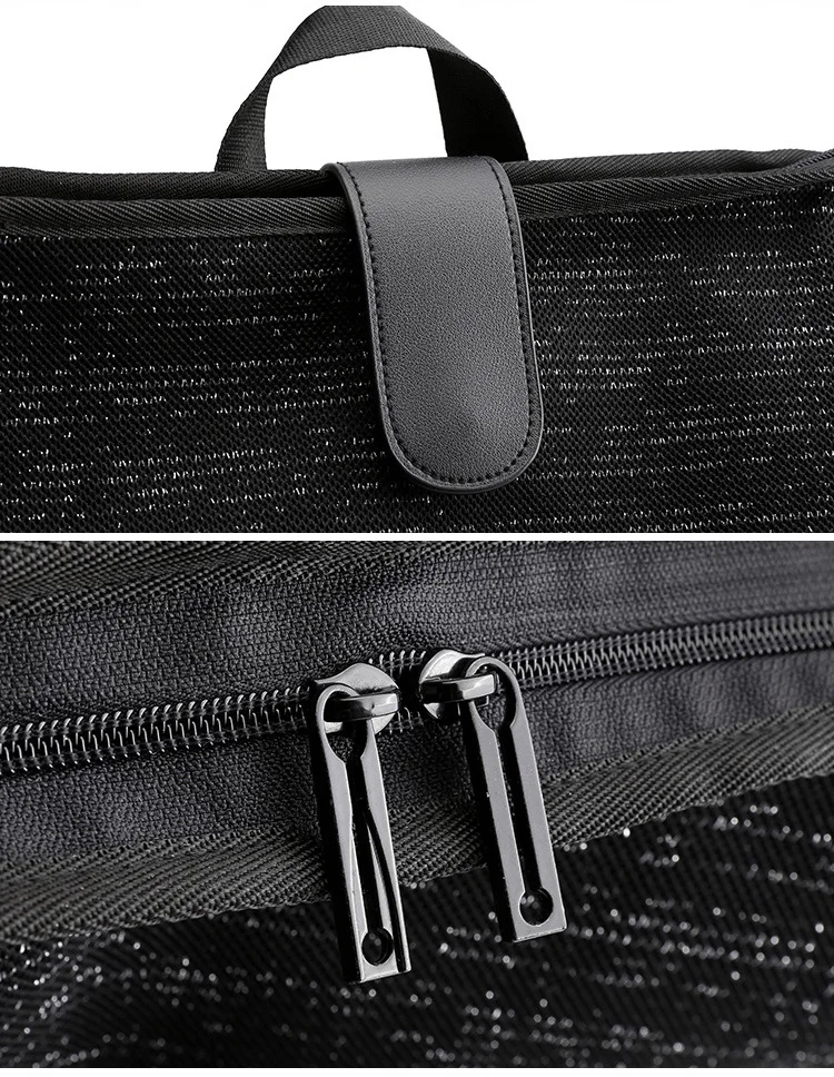 21011543511_29132093