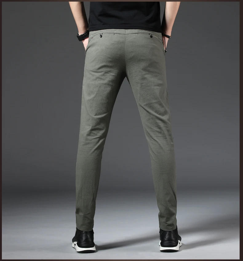 Высококачественные мужские брюки, повседневные брюки, зима, уличные теплые брюки, мужские военные зеленые брюки, черные офисные брюки, большие размеры