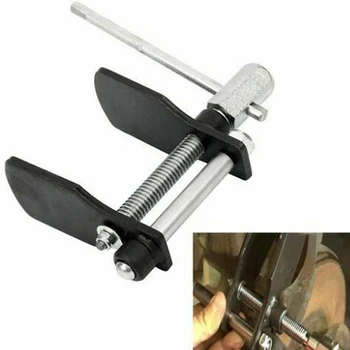 

Disc Brake Pad Installation Caliper Piston Compressor Press Spreader Tool Car Repair Accessoires