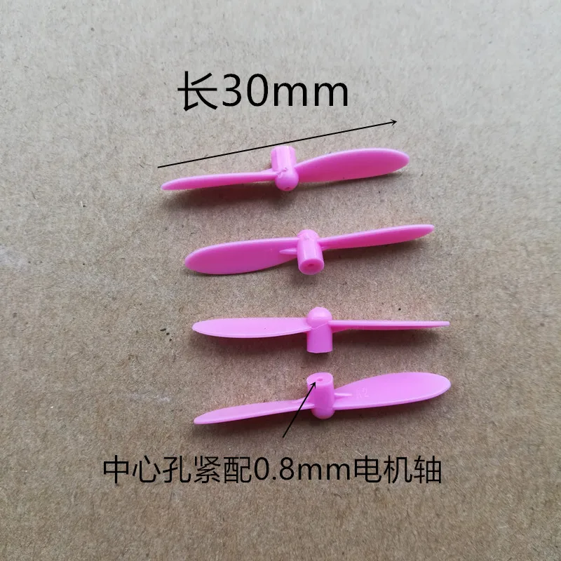 QQ图片20200806125308_副本_副本