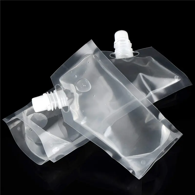 https://ae01.alicdn.com/kf/Hd7afb1e3549642a2ab71ae15c72ee3edd/13pcs-Plastic-Liquor-Pouch-Reusable-Drink-Flask-Concealable-Cruise-Bag-Kit-with-Funnel-1000-423-235ml.jpg