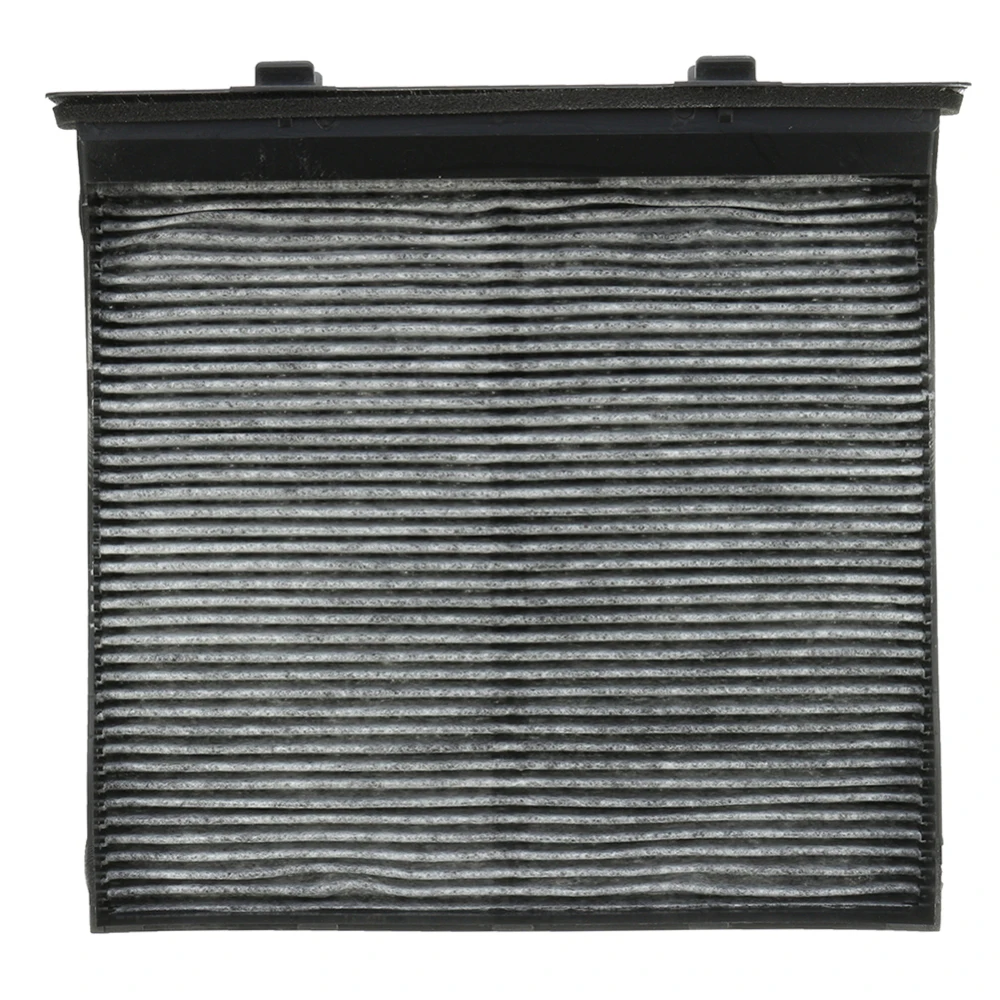 

Car Cabin Air Condition Filter Replacement Climate Control for Subaru XV Crosstrek WRX Impreza Forester